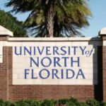 University Of North Florida