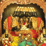 అష్టముఖ గండభేరుంఢ నరసింహ స్వామి ఆలయం
