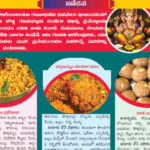 నివేదన